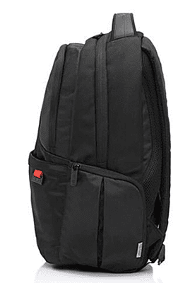 American Tourister CASUAL UNISEX POP PACKS Aleo+ Grey