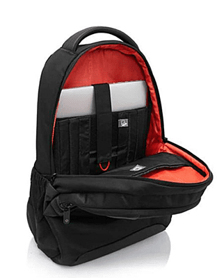 American Tourister CASUAL UNISEX POP PACKS Aleo+ Grey