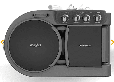 Whirlpool 7 Kg Semi Automatic with Extra Soak time- Ace Super Soak