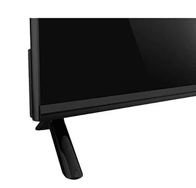 BPL 109.22 cm (43 inch) Full HD Smart LED TV with Dolby Audio, 43F-A4301