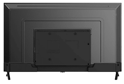 BPL 109.22 cm (43 inch) Full HD Smart LED TV with Dolby Audio, 43F-A4301