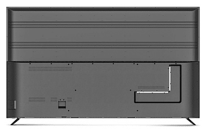 BPL 190.5 cm (75 inch) Ultra HD (4k) Android Smart LED TV with Dolby Vision and Audio, 75U-A4010