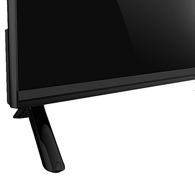 BPL 109.22 cm (43 inch) Full HD Smart TV, 43F-B4300