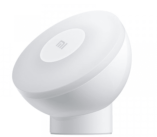 Mi Motion-Activated Night Light 2