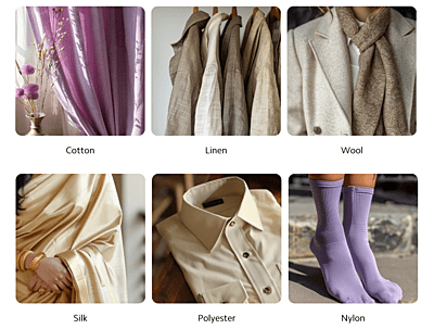 Xiaomi Garment Steamer