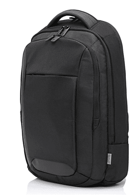 American Tourister CASUAL UNISEX POP PACKS Aleo+Turq