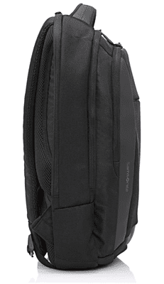 American Tourister CASUAL UNISEX POP PACKS Aleo+Turq