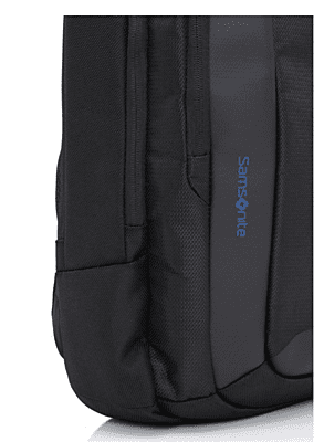 American Tourister CASUAL UNISEX POP PACKS Aleo+Turq