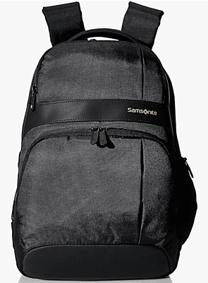 American Tourister KIDS DIVA CHARM PACKS Ollie 2.0 Water Blue