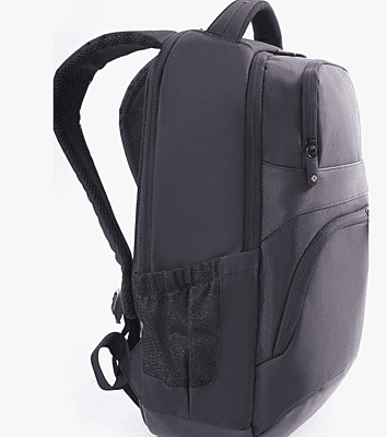 American Tourister KIDS DIVA CHARM PACKS Ollie 2.0 Water Blue