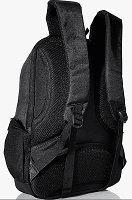 American Tourister KIDS DIVA CHARM PACKS Ollie 2.0 Water Blue