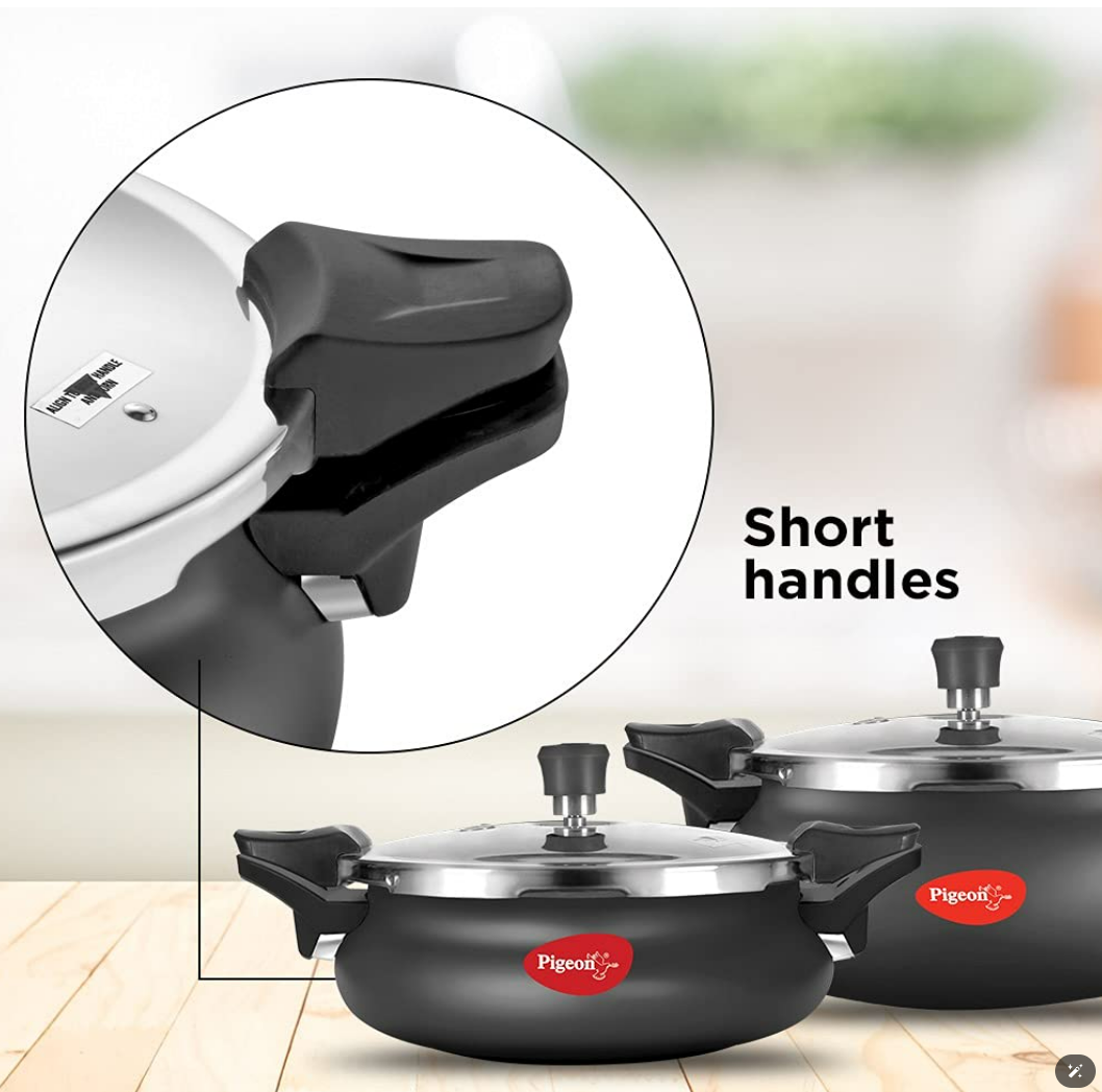 Pigeon Steel RIVA Milk Mug Cup- Single