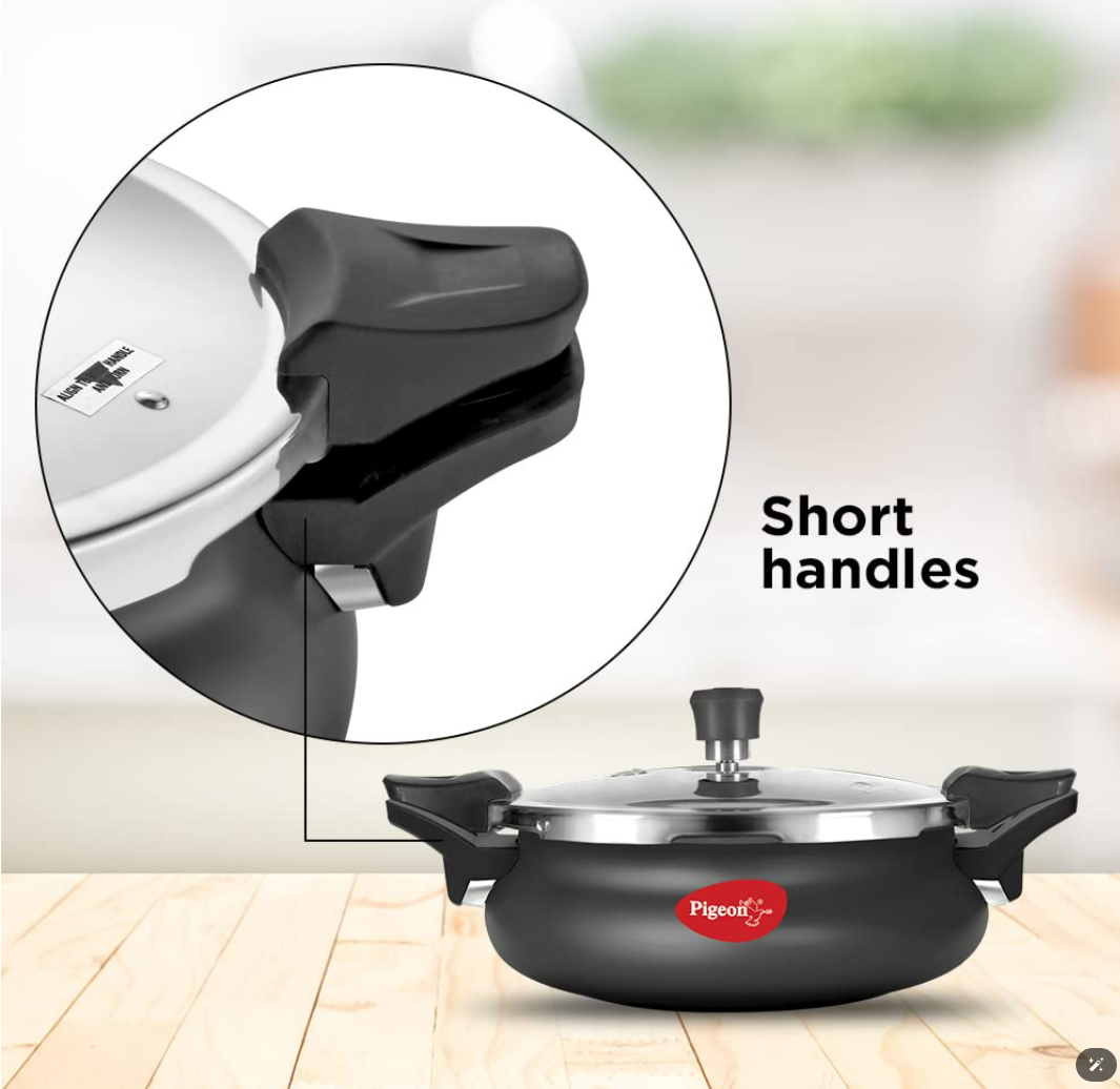 Pigeon Steel Tea Strainer