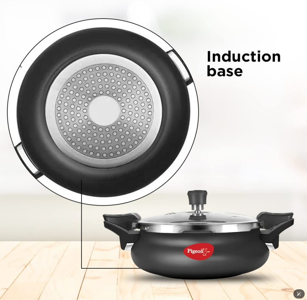 Pigeon Steel GAS Lighter