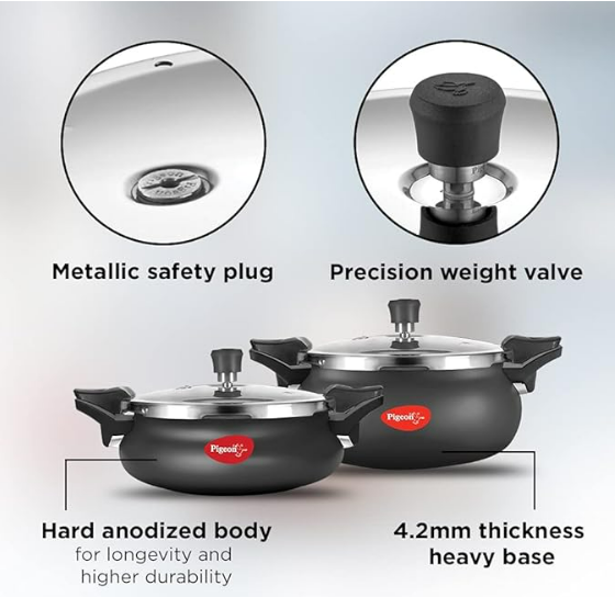 Pigeon Steel RIVA Milk Mug Cup- Single