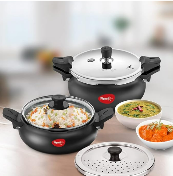 Pigeon Steel RIVA Milk Mug Cup- Single