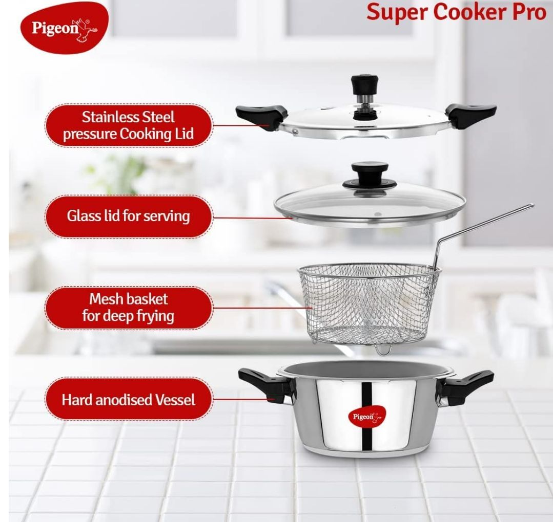 Pigeon Steel RIVA Coffee Mugs-single