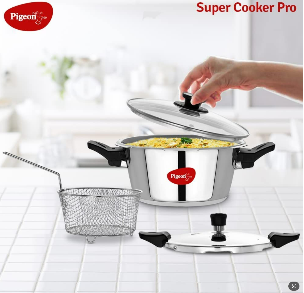 Pigeon Steel RIVA Coffee Mugs-single