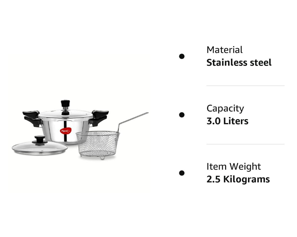 Pigeon Steel RIVA Coffee Mugs-single