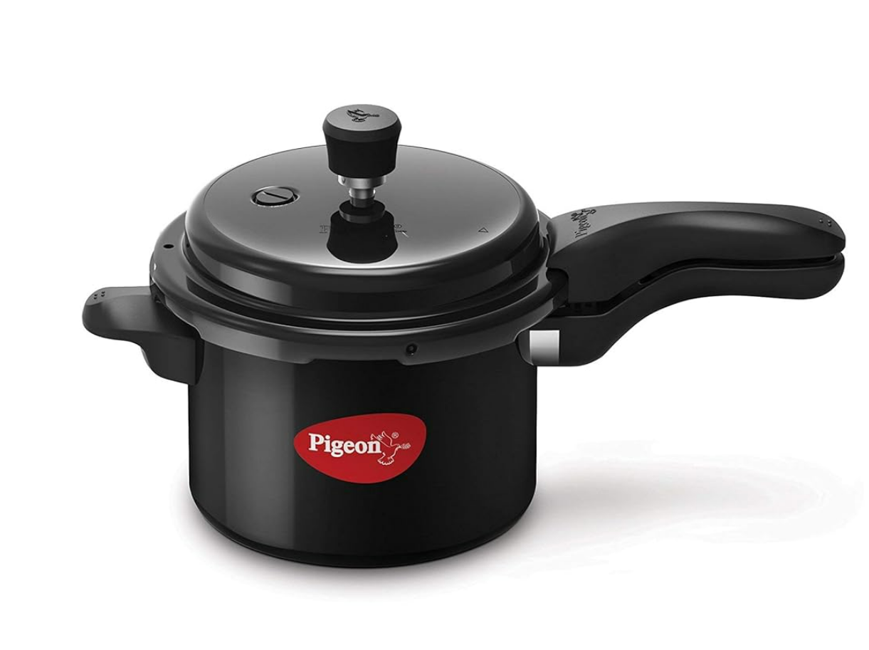 Pigeon Steel RIVA Coffee Mugs-2pcs