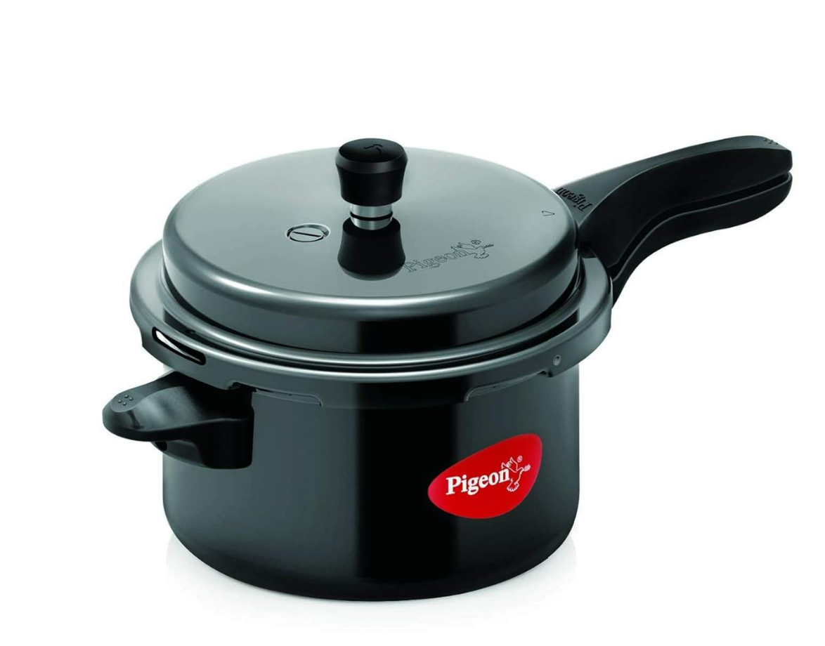 Pigeon Steel RIVA Tea Cups- 6pcs Pigeon Steel RIVA Tea Cups- 6pcs