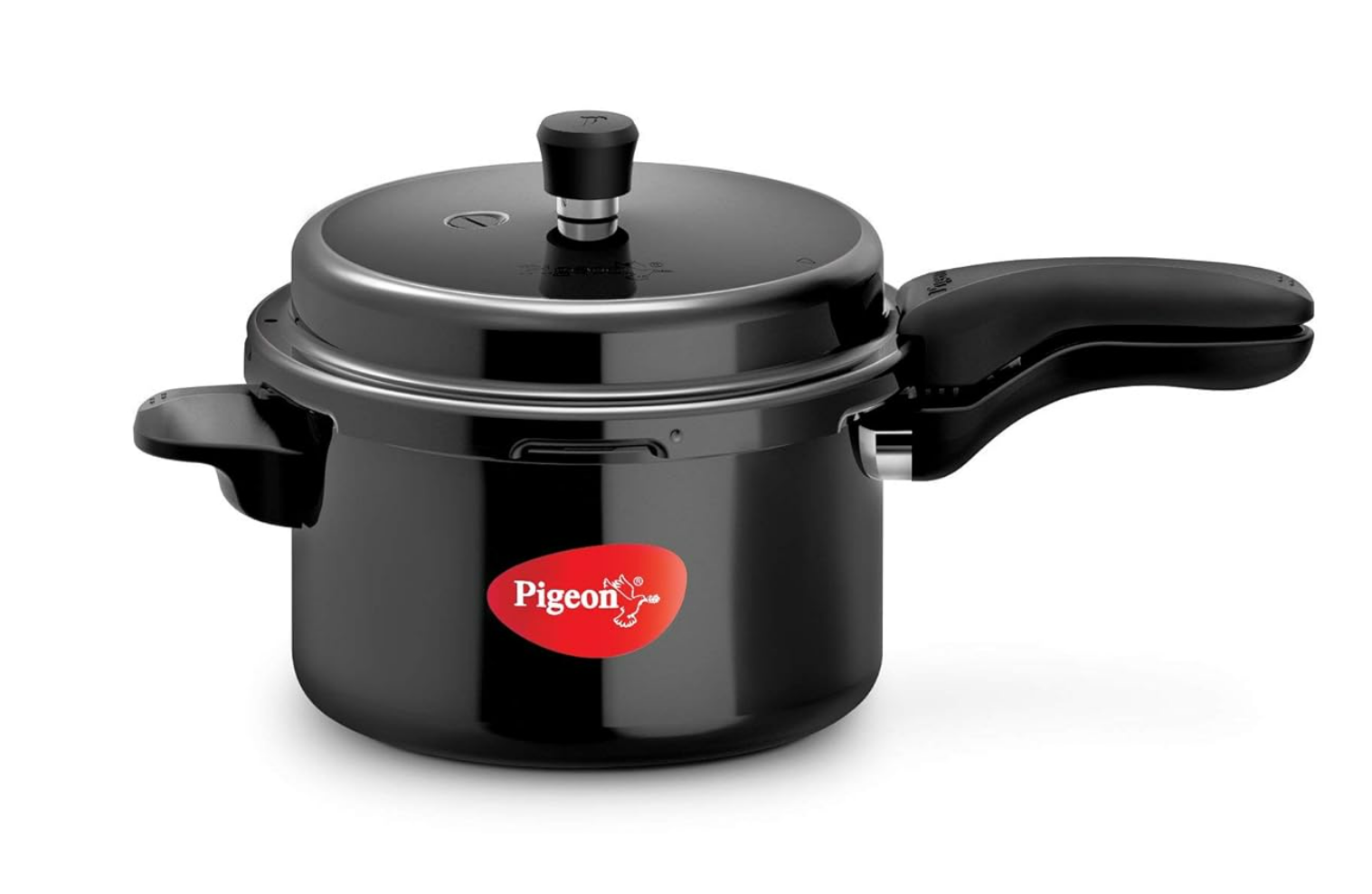 Pigeon Steel RIVA Tea Cups- 6pcs Pigeon Steel RIVA Tea Cups- 6pcs