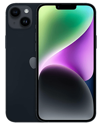 Apple iPhone 14 Plus