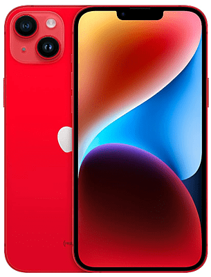 Apple iPhone 14 Plus