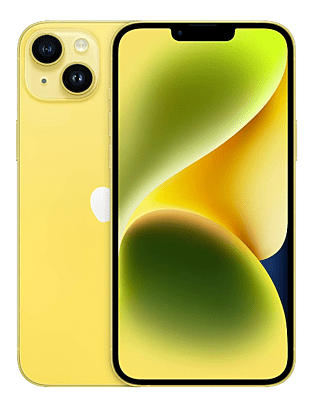 Apple iPhone 14 Plus