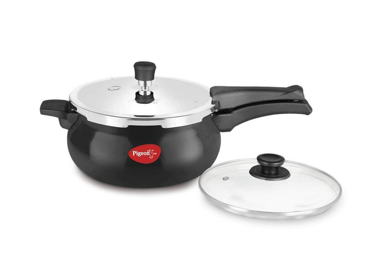 Pigeon Steel RIVA Tea Cups- 2pcs