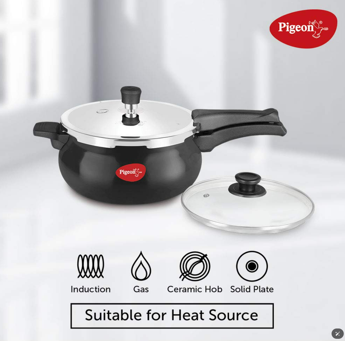 Pigeon Steel RIVA Tea Cups- 2pcs