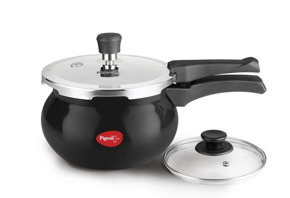 Pigeon Steel CROWN Coffee Mug-set of2