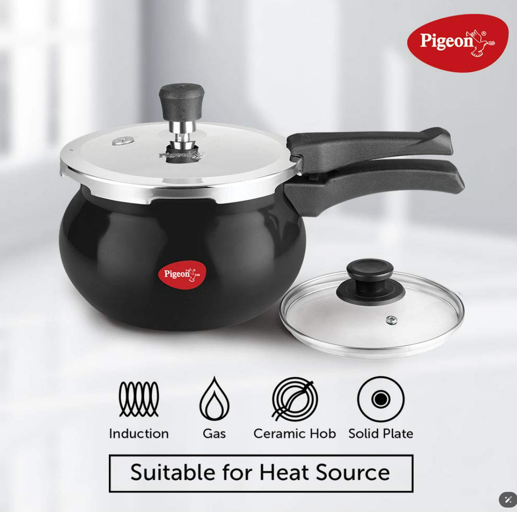 Pigeon Steel CROWN Coffee Mug-set of2