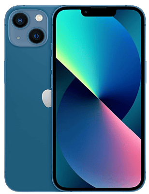 Apple iPhone 13 128GB Midnight