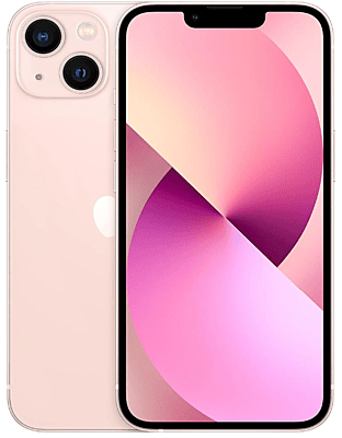 Apple iPhone 13 128GB Midnight