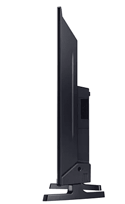 Samsung 80cm LED Panel TV T4350