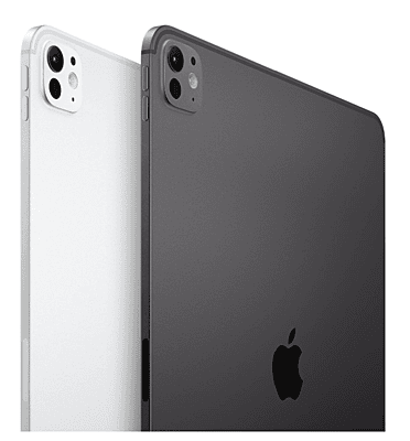 Apple iPad (10th Generation) Apple iPad (10th Generation)