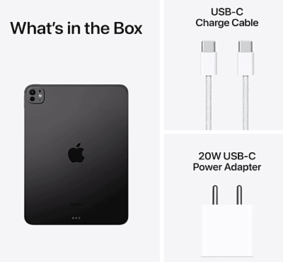 Apple iPad (10th Generation) Apple iPad (10th Generation)
