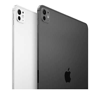 Apple iPad Pro 13″ (M4,Wifi,Cellular) 512 GB Apple iPad Pro 13″ (M4,Wifi,Cellular) 512 GB