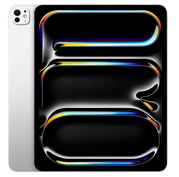 Apple iPad Pro 13″ (M4,Wifi,Cellular) 512 GB Apple iPad Pro 13″ (M4,Wifi,Cellular) 512 GB
