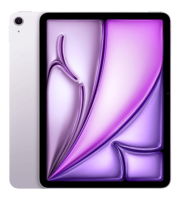 Apple iPad Air 11″ (M2,256 GB) WiFi