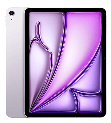 Apple iPad Air 11″ (M2,Wifi) 512 GB Apple iPad Air 11″ (M2,Wifi) 512 GB