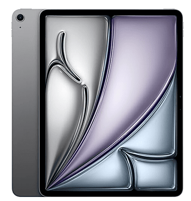 Apple iPad Air 13″ (M2,WiFi) 1 TB Apple iPad Air 13″ (M2,WiFi) 1 TB