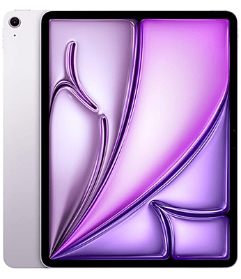 Apple iPad Air 13″ (M2): Liquid Retina Display,Landscape 12MP Front Camera / 12MP Back Camera, Wi-Fi 6E + 5G Cellular with eSIM, Touch ID, All-Day Battery Life Apple iPad Air 13″ (M2): Liquid Retina Display,Landscape 12MP Front Camera / 12MP Back Camera, Wi-Fi 6E + 5G Cellular with eSIM, Touch ID, All-Day Battery Life