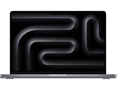 Apple 2023 MacBook Pro (14-inch, M3 chip with 8‑core CPU and 10‑core GPU, 8GB Unified Memory, 512GB) Apple 2023 MacBook Pro (14-inch, M3 chip with 8‑core CPU and 10‑core GPU, 8GB Unified Memory, 512GB)