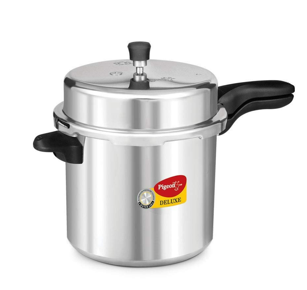 Pigeon Steel PEARL Water Bottle-750