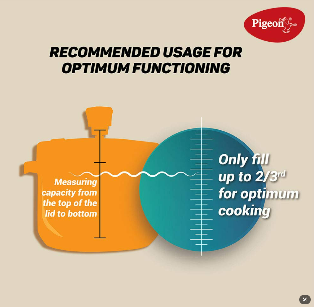 Pigeon Steel PEARL Water Bottle-750