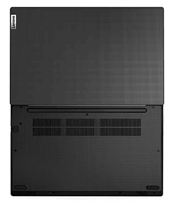 Lenovo V14 G3 IAP Laptop 12th Generation