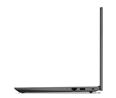 Lenovo V14 G3 IAP Laptop 12th Generation