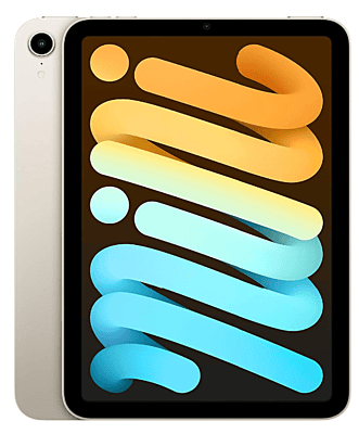 Apple iPad Mini